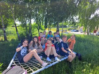 20240607_105003_resized